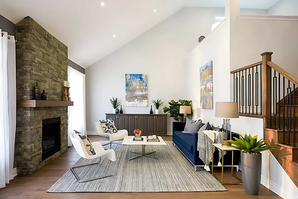Springhill-by-Brookfield-Residences-3 Springhill-by-Brookfield-Residences-3