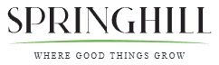 Springhill | Whitby | Brookfield Residential | CedarOak